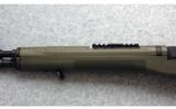 SPRINGFIELD M1A SOCOM 16 .308 - 7 of 8