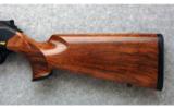 BLASER R8 (LEFT-HAND).308 WIN - 8 of 8