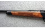 BLASER R8 (LEFT-HAND).308 WIN - 7 of 8