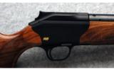 BLASER R8 (LEFT-HAND).308 WIN - 2 of 8