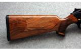 BLASER R8 (LEFT-HAND).308 WIN - 6 of 8
