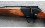 BLASER R8 (LEFT-HAND).308 WIN - 4 of 8