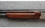 WINCHESTER PIGEON GRADE12 GA - 7 of 9
