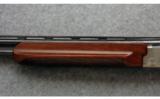 WINCHESTER PIGEON GRADE XTR.410 BORE (2.5