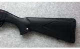WINCHESTER SX320 GA - 7 of 7