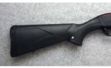 WINCHESTER SX320 GA - 5 of 7