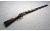 WINCHESTER 1894 .25-35 WCF - 1 of 8