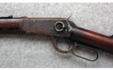 WINCHESTER 1894 .25-35 WCF - 4 of 8