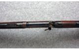WINCHESTER 1894 .25-35 WCF - 5 of 8