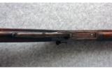WINCHESTER 1894 .25-35 WCF - 3 of 8