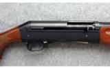 BENELLI SUPER BLACK EAGLE 12 GA - 2 of 7