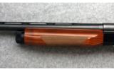 BENELLI SUPER BLACK EAGLE 12 GA - 6 of 7
