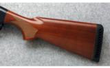 BENELLI SUPER BLACK EAGLE 12 GA - 7 of 7
