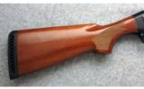BENELLI SUPER BLACK EAGLE 12 GA - 5 of 7