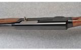 Browning A5 Hunter 12 ga. 26 In. with Case - 9 of 9