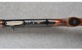 Browning A5 Hunter 12 ga. 26 In. with Case - 3 of 9