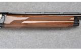 Browning A5 Hunter 12 ga. 26 In. with Case - 6 of 9