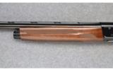 Browning A5 Hunter 12 ga. 26 In. with Case - 8 of 9
