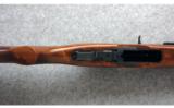 RUGER RANCH RIFLE .223 - 3 of 8