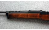 RUGER RANCH RIFLE .223 - 7 of 8