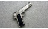 TAURUS PT 1911 .45 ACP - 1 of 2