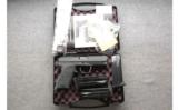 H&K USP .45 ACP Like New In Case. - 3 of 3