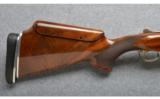 Kolar Combination Competition gun, 12 Gauge - 2 of 9