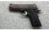 Kimber Pro Carry II .45 acp with Case - 2 of 2