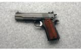 ESSEX ARMS 1911 .45 AUTO - 2 of 2