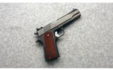 ESSEX ARMS 1911 .45 AUTO - 1 of 2