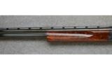 Browning Citori Grade VI 12 ga. Skeet, Browning Hard Case - 6 of 7
