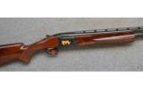 Browning Citori Grade VI 12 ga. Skeet, Browning Hard Case - 1 of 7
