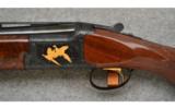 Browning Citori Grade VI 12 ga. Skeet, Browning Hard Case - 4 of 7