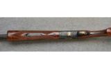 Browning Citori Grade VI 12 ga. Skeet, Browning Hard Case - 3 of 7