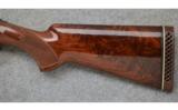 Browning Citori Grade VI 12 ga. Skeet, Browning Hard Case - 7 of 7
