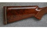 Browning Citori Grade VI 12 ga. Skeet, Browning Hard Case - 5 of 7