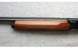 BROWNING GOLD HUNTER 3 1/212 GA - 6 of 7