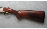 BROWNING CITORI XS .410 - 8 of 8