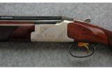 BROWNING CITORI XS .410 - 4 of 8