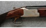 BROWNING CITORI XS .410 - 2 of 8