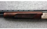 BROWNING CITORI XS .410 - 7 of 8