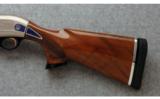 BERETTA AL 391 TEKNYS20GA - 7 of 7