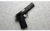 PARA-ORDNANCE1911 EXPERT.45 ACP - 1 of 2