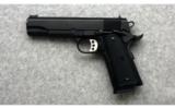 PARA-ORDNANCE1911 EXPERT.45 ACP - 2 of 2