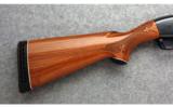 REMINGTON 870 WINGMASTER12 GA - 5 of 7