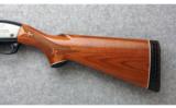 REMINGTON 870 WINGMASTER12 GA - 7 of 7