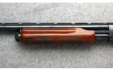 REMINGTON 870 WINGMASTER12 GA - 6 of 7