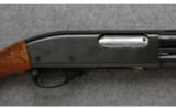 REMINGTON 870 WINGMASTER12 GA - 2 of 7