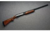 REMINGTON 870 WINGMASTER12 GA - 1 of 7