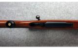 RUGER M77 .300 WIN MAG - 3 of 7